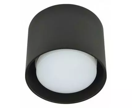 Накладной светильник Fametto Sotto UL-00008866