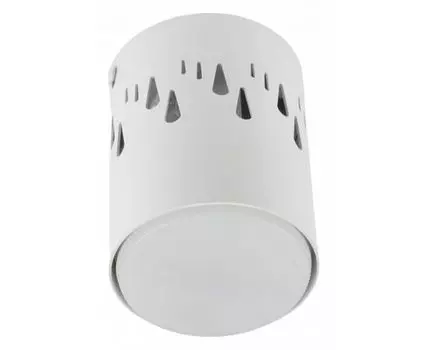 Накладной светильник Fametto Sotto UL-00009788