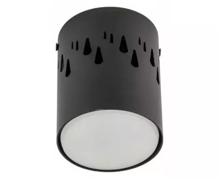 Накладной светильник Fametto Sotto UL-00009789