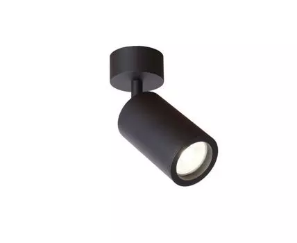 Накладной светильник Favourite Angularis