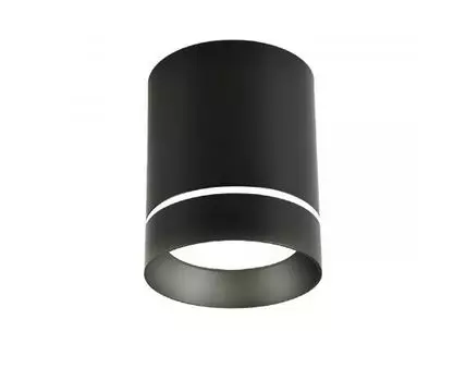 Накладной светильник Favourite Darar