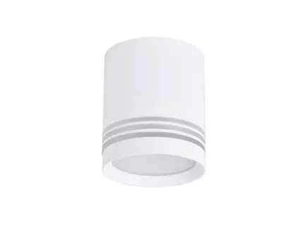 Накладной светильник Favourite Darar