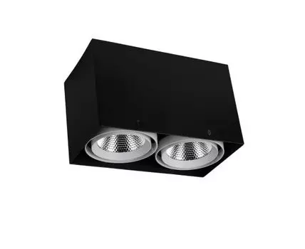 Накладной светильник Favourite Flashled