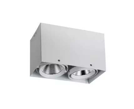 Накладной светильник Favourite Flashled