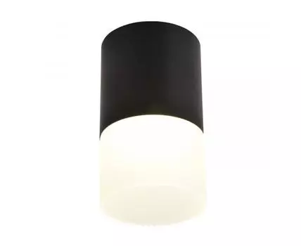 Накладной светильник Favourite Naram