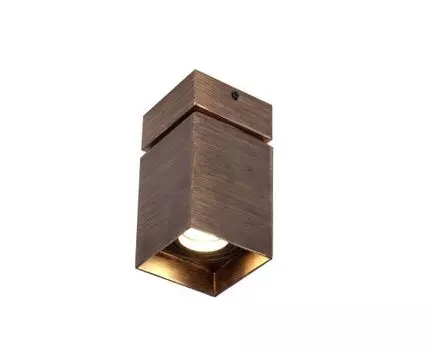 Накладной светильник Favourite Retro