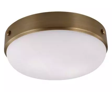 Накладной светильник Feiss Cadence FE-CADENCE-F-DAB