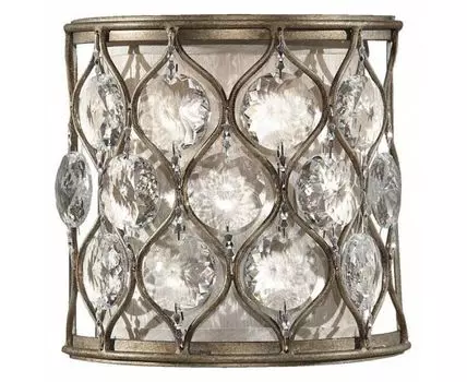 Накладной светильник Feiss Lucia FE-LUCIA1