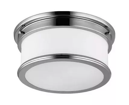 Накладной светильник Feiss Rayne FE-PAYNE-F BATH