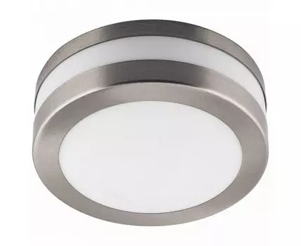 Накладной светильник Feron 11862