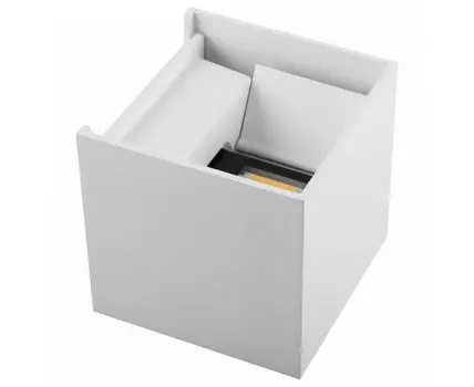 Накладной светильник Feron 11871