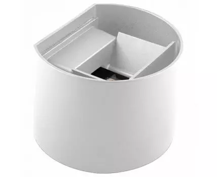 Накладной светильник Feron 11873