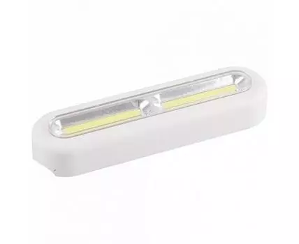 Накладной светильник Feron 23381