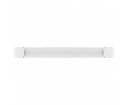 Накладной светильник Feron 29532