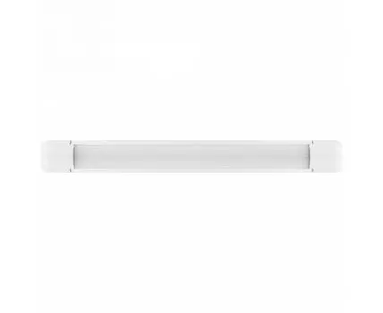 Накладной светильник Feron 29602