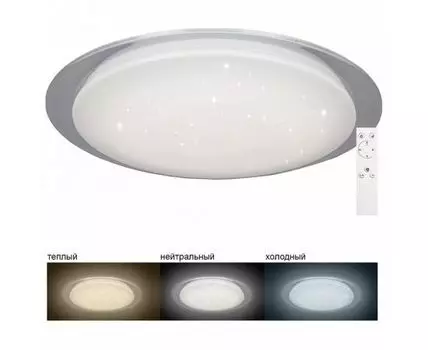 Накладной светильник Feron 29786