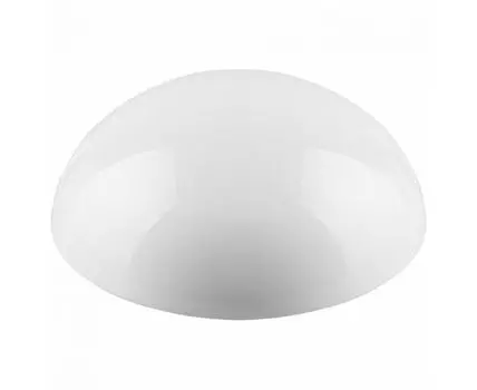 Накладной светильник Feron 32275