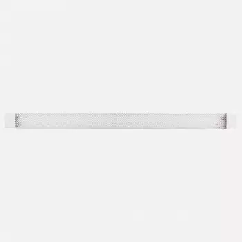 Накладной светильник Feron 32407