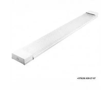 Накладной светильник Feron 32408