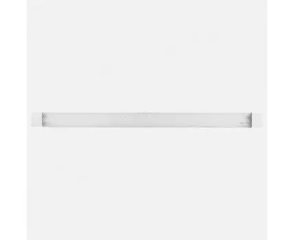 Накладной светильник Feron 32410