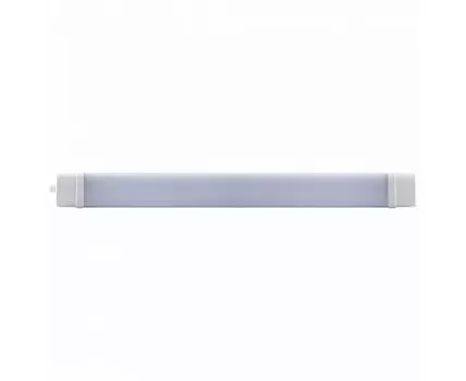 Накладной светильник Feron 32601