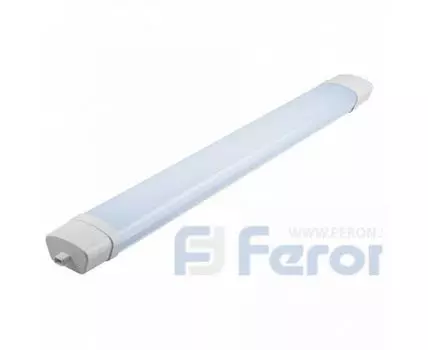 Накладной светильник Feron 32603