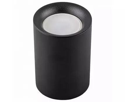 Накладной светильник Feron 32631