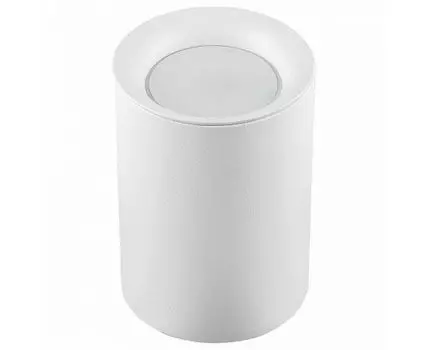 Накладной светильник Feron 32632