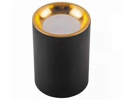 Накладной светильник Feron 32633