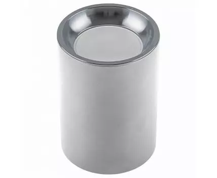 Накладной светильник Feron 32634