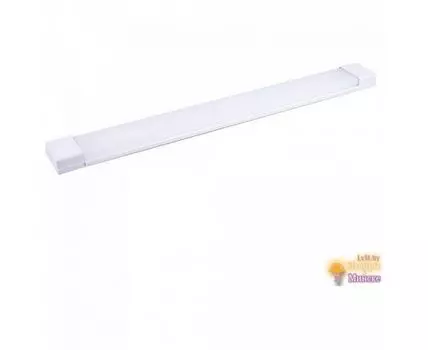 Накладной светильник Feron 32945