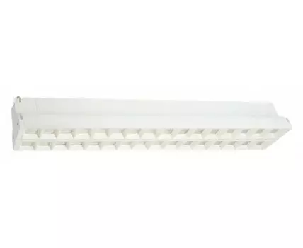 Накладной светильник Feron AL123 48927