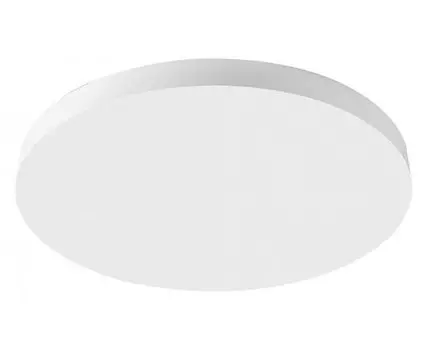 Накладной светильник Feron AL1600 48885