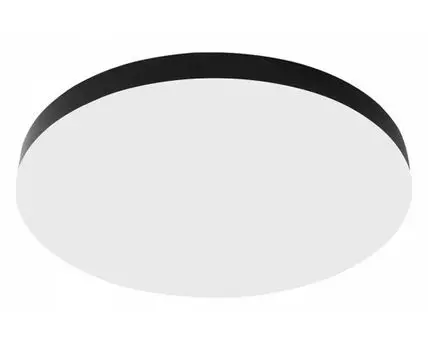 Накладной светильник Feron AL1600 48888