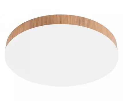 Накладной светильник Feron AL1600 51111