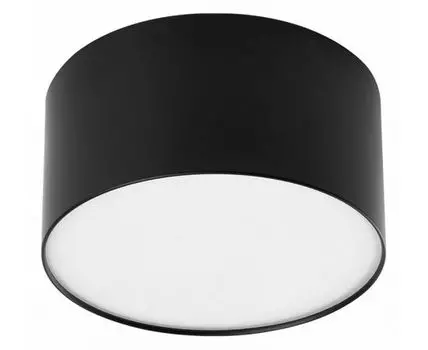 Накладной светильник Feron AL200 48075