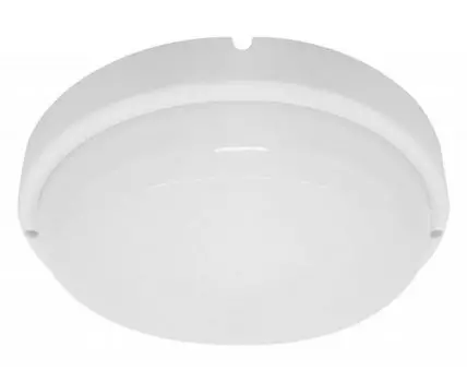 Накладной светильник Feron AL3005 41342