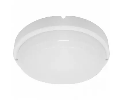 Накладной светильник Feron AL3008 41146