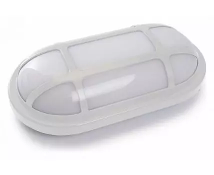 Накладной светильник Feron AL3012 41467