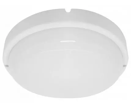 Накладной светильник Feron AL3013 41755