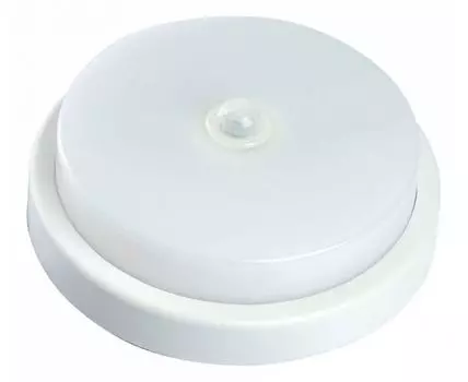 Накладной светильник Feron AL3016 48564