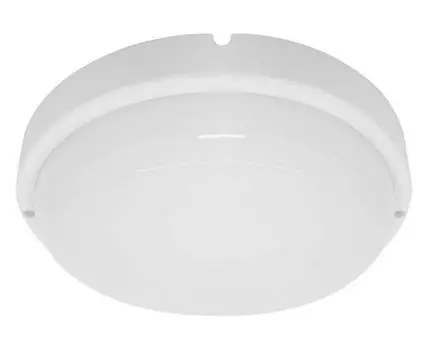 Накладной светильник Feron AL3018 41892