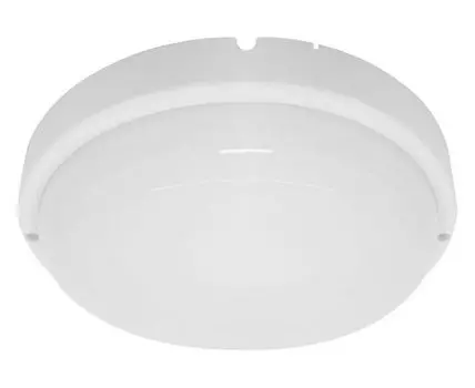 Накладной светильник Feron AL3018 41893