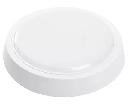 Накладной светильник Feron AL3020 41768