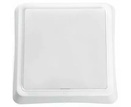 Накладной светильник Feron AL3021 41774