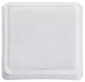 Накладной светильник Feron AL3021 41776