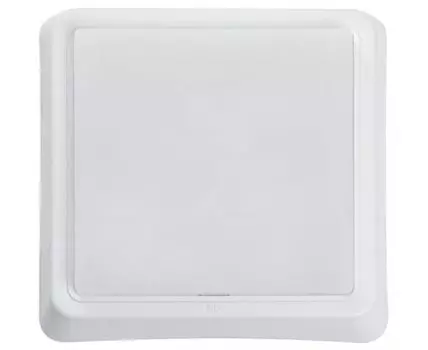 Накладной светильник Feron AL3021 41777