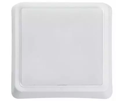 Накладной светильник Feron AL3021 41778