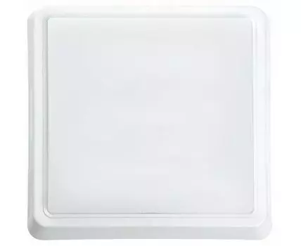 Накладной светильник Feron AL3021 41779