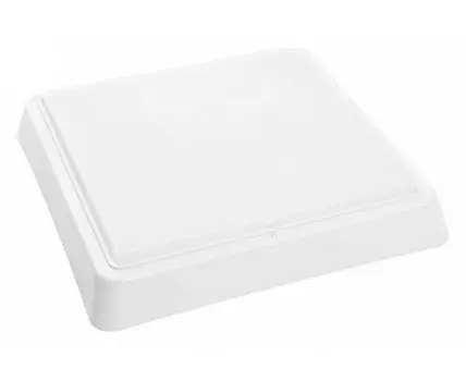 Накладной светильник Feron AL3021 41781